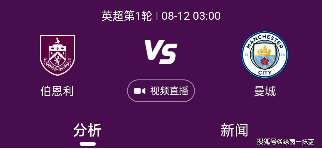 不卡的av电影在线